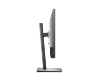 DELL 27'' U2718Q Czarny, Srebrny - 375851 - zdjęcie 3
